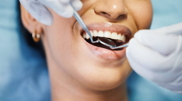 Best Same-Day Emergency Dental Services in Southside, AR