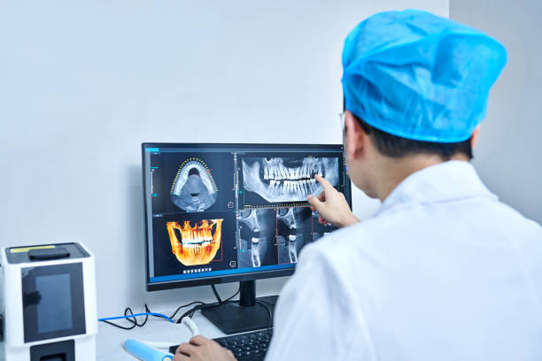 Best Emergency Root Canal Treatment in Southside, AR
