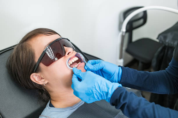 Best Emergency Root Canal Treatment in Southside, AR